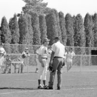 1988 Baseball Coaching 06
