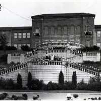 http://archives.library.eou.edu/images/2007.3.207.jpg