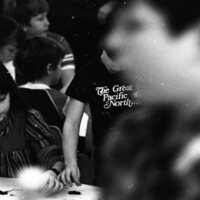 1983 Ackerman Elementary Classroom, February 06
