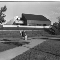 1989 Hoke Hall 01