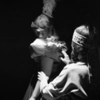 1981 Beaux Arts Ball 01
