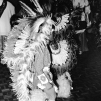 1978 Native American Root Feast 13