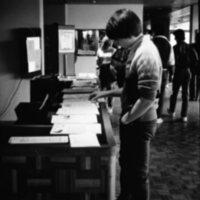 1984 Hoke Information Counter 03