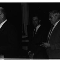 1989 Awards Ceremony 18