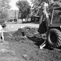 1987 Campus Land Development 01