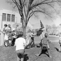 1974 "Wizard of Oz" 18