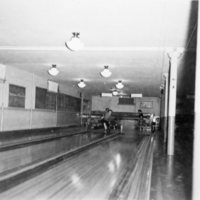 50's Bowling 2
