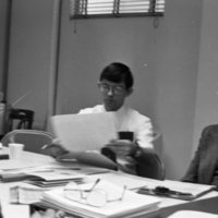 1981 Meeting, Grant County 08