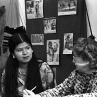 1976 Native American Studies 06