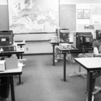 1985 Summer Computer Camp 08