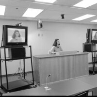 1991 Education Network, Oregon Health &amp; Sciences University 05