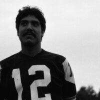 1978 Football Player, Portraits 01