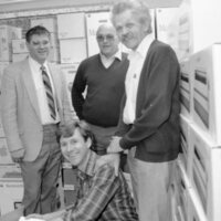 1986 New Macintosh Computers 10