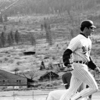 1974 Baseball Action 17
