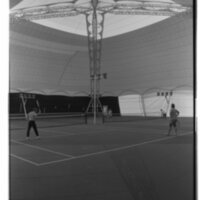 1989 Tennis, Doubles 01