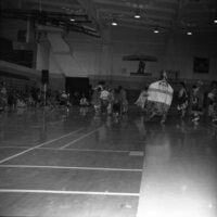 2012.2.89059.028.jpg