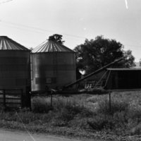 1982 Grande Ronde Valley, Farms 02