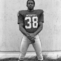 1980 Football Players 48