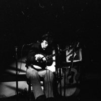 1980 Casino Night at Hoke Hall 12