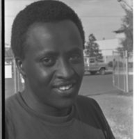 1989 Student, Unidentified Man C 01