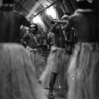 1980 Micronesian Performers 03