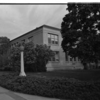 1989 Ackerman Elementary School 02