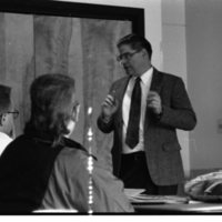 1990 New Student Spring Registration 01