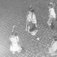2012.2.xx280.024.jpg