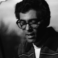 1980 Concert, Jose Troncoso 07