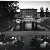 http://archives.library.eou.edu/images/2007.3.222.jpg
