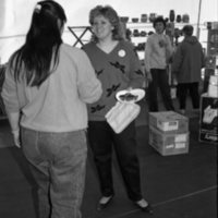 1990 Homecoming Activities 01