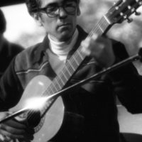 1980 Concert, Jose Troncoso 13