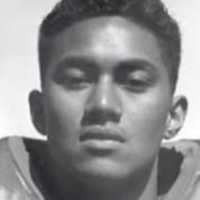 1992 Football Player 16