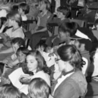 1979 Ackerman Elementary School, Reading 04