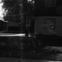 1980 Eocene Courts 13