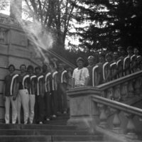 1983 Men's Basketball Team 03