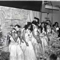 1978 Micronesian Performers 2