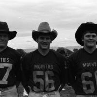 1980 Football Players 16