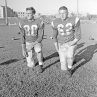 1956 Football Players 5-2