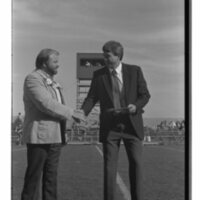 1989 Athletic Hall of Fame 48