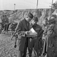 Fort Ord, 71st Group 4