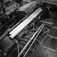 La Grande, Mt. Emily Sawmill 9