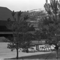1976 Hoke Hall 04