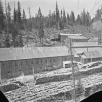 Sumpter, North Pole Mill (copy)