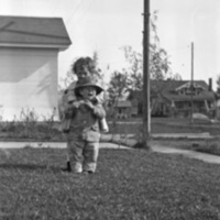 Reuter, Bob &amp; Friend 9
