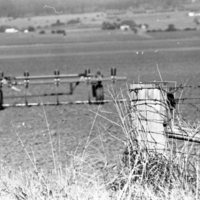 1982 Grande Ronde Valley, Farms 08