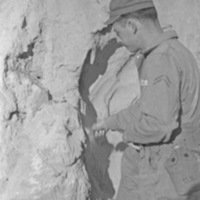 Fort Ord, 71st Group 6