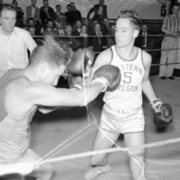 1949-50 Boxing 10-2
