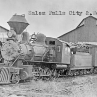 Train 2