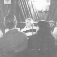 1975 Octoberfest, Beer &amp; Food 06